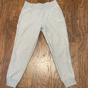 Champion Sweatpants
